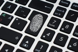 secure-office