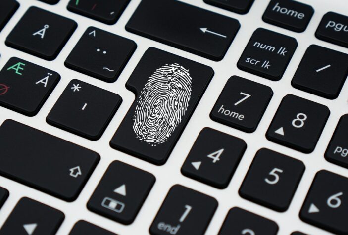 secure-office